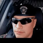 Edgar Mera - @edgarinpj - Instagram
