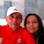Edgar Mera - @edgarmerarodriguez - Instagram