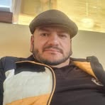 Edgar Mera - Facebook