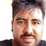 Edgar mera - @edgarmera4 - Instagram