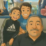 Edgar Mera - @edisgraf81 - Instagram