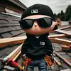 Edgar Mera - @user459759721 - TikTok