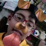 Edgar Mera - @mera634 - Instagram