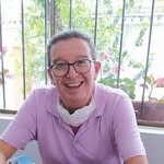 Edgar Mera - @edgar.mera.58 - Instagram