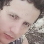 Edgar Mera - @edgar.mera - Instagram