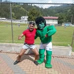 EDGAR MERA - @edgarmera7 - Instagram
