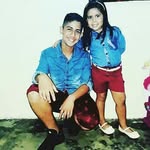 Edgar Mera - @edgar.mera.146 - Instagram