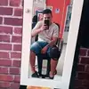 Edgar Mera - @edgar.mera - TikTok