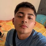 Edgar Mera - @edgar_mera4 - Instagram