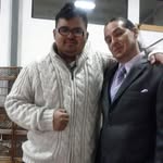 edgar mera - @mera_edgar - Instagram