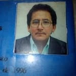 edgar mera - @mera3783 - Instagram