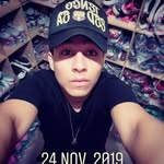 edgar mera 😎😎 - @axelnikel - Instagram