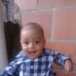 Edgar Mera Alvarez - @meraalvarez - Instagram
