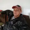 Edgar Mera - @edgar.mera5 - TikTok