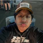 Edgar Mera Delacruz - @edgar.meradelacruz - Instagram