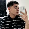 Edgar Mera - @edgar_mera - TikTok