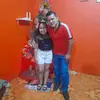 Edgar Mera - @egarmera - TikTok