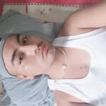 Edgar Mera Villegas - @edgarmera08 - Instagram