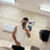 Edgar Mera Villegas - @edgarmeravillegas - TikTok