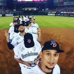 Edgar Meran - @edgar.meran - Instagram