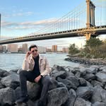 Edgar Meraz - @edgar.merazr - Instagram