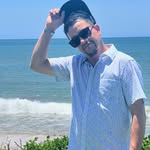 Edgar Meraz - @edgarmerazz27 - Instagram