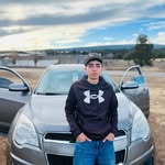 Edgar Meraz - @edgar_meraz01 - Instagram