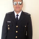 Edgarin - @edgarmera - Instagram