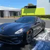 edgarmera48 - @edgarmera48 - TikTok