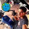 edgarmera560 - @edgarmera560 - TikTok