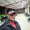 meraedgar - @edgarmera742 - TikTok