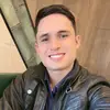 🌟✨ Edgar Almeraz ✨ - @edgaralmerazt - TikTok