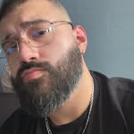 Edgar Benjamin Meraz - @cyberkittens - Instagram