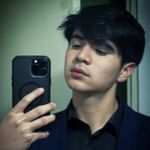 Edgar - @edgarmeraz__ - Instagram