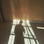 Edgar Ivan Meraz Garcia - Facebook
