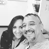 Edgar Meraz - @edgar.meraz16 - TikTok