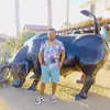 Edgar meraz - @edgarmeraz93 - TikTok
