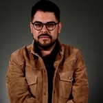 Edgar Meraz - @edgaromj - Instagram
