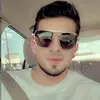 Edgar Meraz - @gared_mxm - TikTok