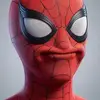Edgar Meraz - @edgarmeraz08 - TikTok
