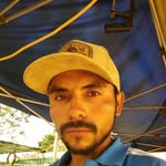 Edgar Meraz - @checo_al_100 - Instagram