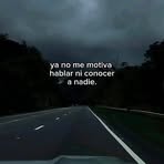 Edgar Meraz - Facebook