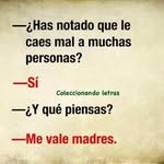 Edgar Meraz - @meraz120 - Instagram