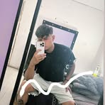 Edgar Meraz - Facebook