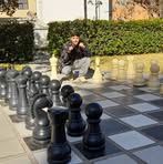 Edgar Meraz - Facebook