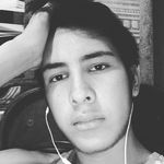 Edgar meraz - @edgar_meraz0 - Instagram
