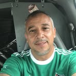 Edgar Meraz - Facebook