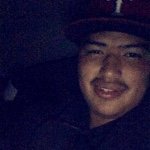 Edgar Meraz - @edgar_975 - Instagram