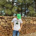 Edgar Meraz - @edgar_meraz01 - Instagram