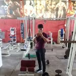 Edgar Meraz - @edgar.meraz.980 - Instagram